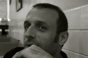 Shmul Zuckerman's Online Memorial Photo